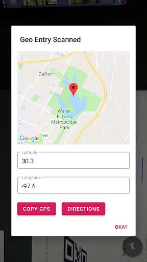 Run android online APK Free Material QR & Barcode Scanner from MyAndroid or emulate Free Material QR & Barcode Scanner using MyAndroid Run android online APK Free Material QR & Barcode Scanner from MyAndroid or emulate Free Material QR & Barcode Scanner using MyAndroid