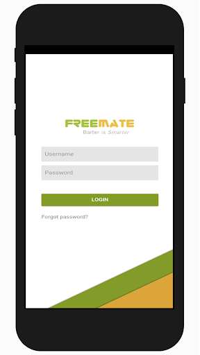 Run android online APK FreeMate from MyAndroid or emulate FreeMate using MyAndroid Run android online APK FreeMate from MyAndroid or emulate FreeMate using MyAndroid