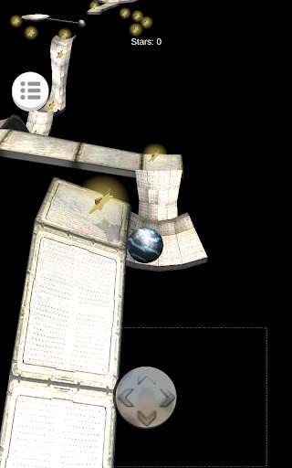 Run android online APK Free Me 3D from MyAndroid or emulate Free Me 3D using MyAndroid