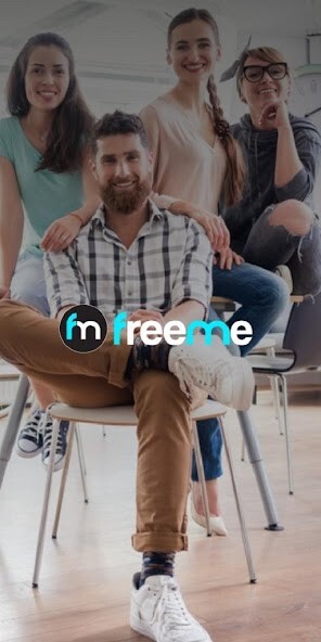 Run android online APK Freeme Control gastos autónomo from MyAndroid or emulate Freeme Control gastos autónomo using MyAndroid Run android online APK Freeme Control gastos autónomo from MyAndroid or emulate Freeme Control gastos autónomo using MyAndroid