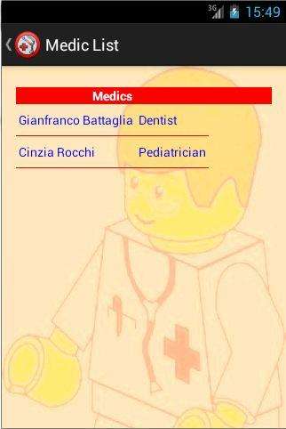 Run android online APK Free Medical Office from MyAndroid or emulate Free Medical Office using MyAndroid Run android online APK Free Medical Office from MyAndroid or emulate Free Medical Office using MyAndroid