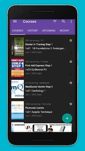 Run android online APK FreeMedTube from MyAndroid or emulate FreeMedTube using MyAndroid Run android online APK FreeMedTube from MyAndroid or emulate FreeMedTube using MyAndroid