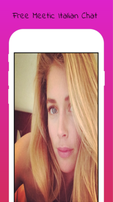 Emulate Android APK Free Meetic Italian Chat Tips Emulate Android APK Free Meetic Italian Chat Tips