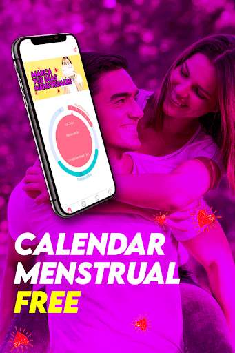 Run android online APK Free Menstrual Calendar and Ovulation Us from MyAndroid or emulate Free Menstrual Calendar and Ovulation Us using MyAndroid