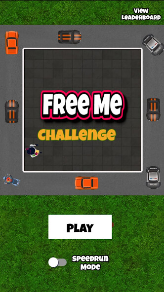 Run android online APK Free Me Parking Jam Challenge from MyAndroid or emulate Free Me Parking Jam Challenge using MyAndroid Run android online APK Free Me Parking Jam Challenge from MyAndroid or emulate Free Me Parking Jam Challenge using MyAndroid