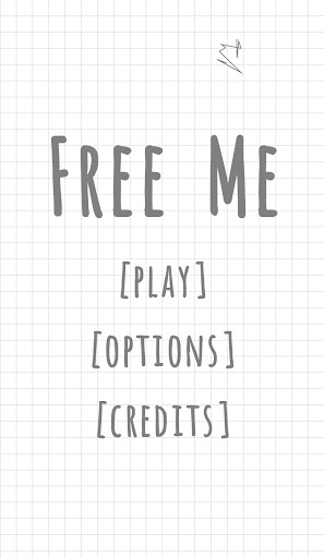 Emulate Android APK Free Me Emulate Android APK Free Me