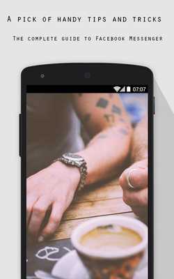 Emulate Android APK Free Messenger Facebook Guide Emulate Android APK Free Messenger Facebook Guide