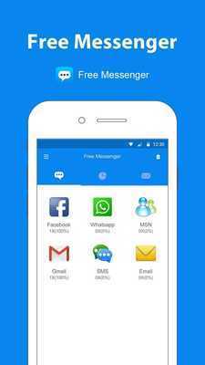 Emulate Android APK Free Messenger Emulate Android APK Free Messenger