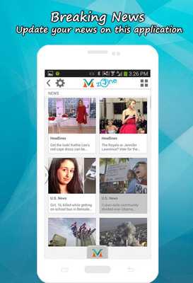 Emulate Android APK Free MetroZone PCS Advice Emulate Android APK Free MetroZone PCS Advice