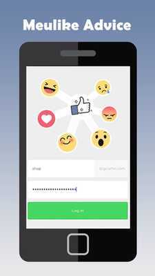 Emulate Android APK Free Meulike Advice Emulate Android APK Free Meulike Advice