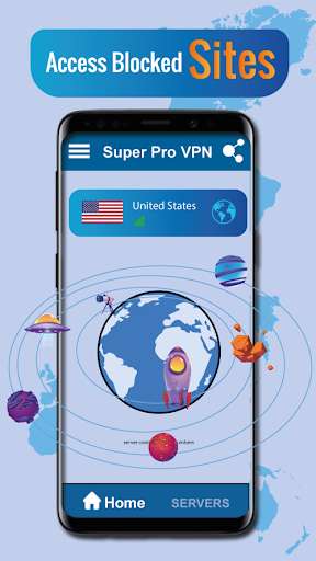 Run android online APK Free MG Proxy : Supers Pro Daily Unblock Proxy VPN from MyAndroid or emulate Free MG Proxy : Supers Pro Daily Unblock Proxy VPN using MyAndroid Run android online APK Free MG Proxy : Supers Pro Daily Unblock Proxy VPN from MyAndroid or emulate Free MG Proxy : Supers Pro Daily Unblock Proxy VPN using MyAndroid