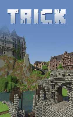 Emulate Android APK Free Minecraft Trick Emulate Android APK Free Minecraft Trick