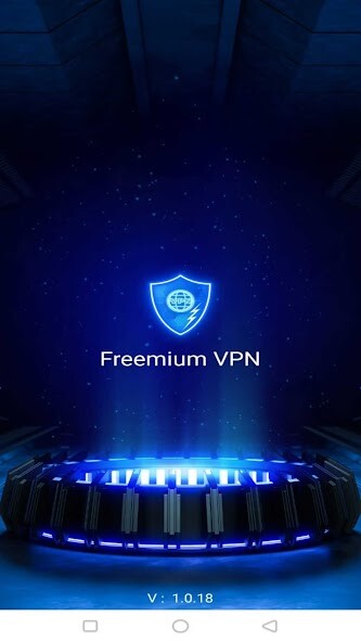 Run android online APK Freemium VPN from MyAndroid or emulate Freemium VPN using MyAndroid Run android online APK Freemium VPN from MyAndroid or emulate Freemium VPN using MyAndroid
