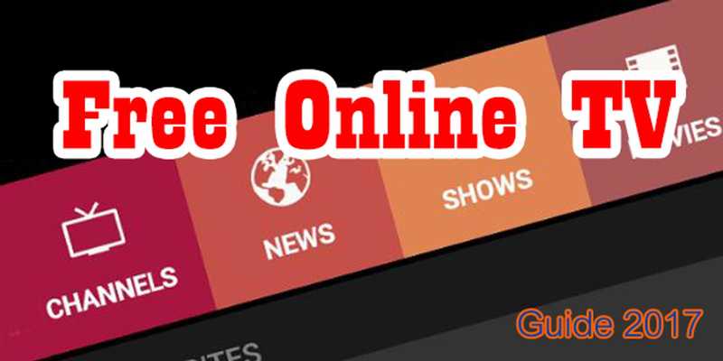 Emulate Android APK Free Mobdro Online TV Guide