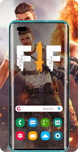 Run android online APK Free Mobile Fire Wallpaper from MyAndroid or emulate Free Mobile Fire Wallpaper using MyAndroid Run android online APK Free Mobile Fire Wallpaper from MyAndroid or emulate Free Mobile Fire Wallpaper using MyAndroid