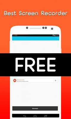 Emulate Android APK Free Mobizen Screen Recorder Advice Emulate Android APK Free Mobizen Screen Recorder Advice