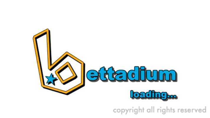 Emulate Android APK Free MoboMarket Store Advice Emulate Android APK Free MoboMarket Store Advice