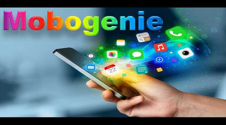 Emulate Android APK Free Mobosgenie Market Guide Emulate Android APK Free Mobosgenie Market Guide