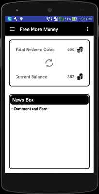 Emulate Android APK Free More Money Emulate Android APK Free More Money