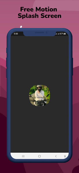 Run android online APK Free Motion from MyAndroid or emulate Free Motion using MyAndroid Run android online APK Free Motion from MyAndroid or emulate Free Motion using MyAndroid
