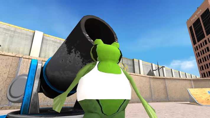 Emulate Android APK Free Motobike Adventure Game Emulate Android APK Free Motobike Adventure Game