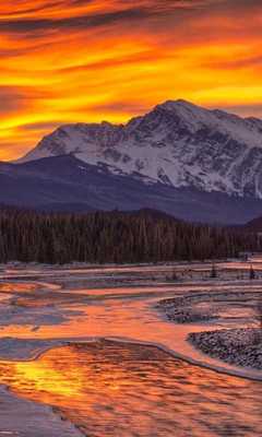 Emulate Android APK free mountain wallpaper Emulate Android APK free mountain wallpaper