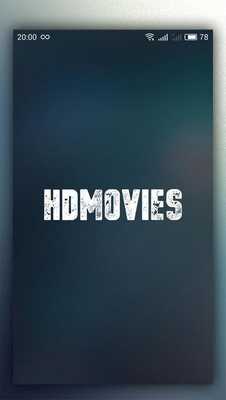 Emulate Android APK Free Movie HD forever 2045 Emulate Android APK Free Movie HD forever 2045