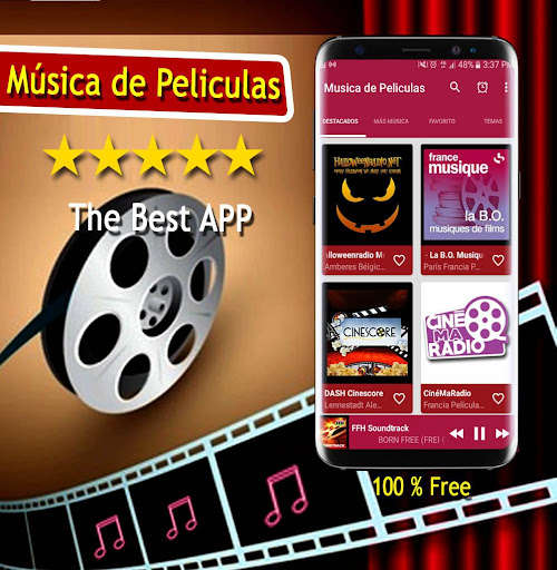 Run android online APK Free Movies Music from MyAndroid or emulate Free Movies Music using MyAndroid Run android online APK Free Movies Music from MyAndroid or emulate Free Movies Music using MyAndroid