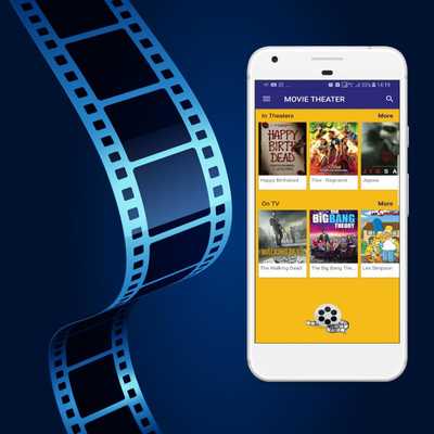 Emulate Android APK free movies show Emulate Android APK free movies show