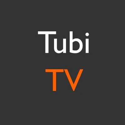 Emulate Android APK Free Movies TV guide