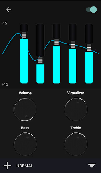 Emulate Android APK Free Mp3 Music Player Emulate Android APK Free Mp3 Music Player