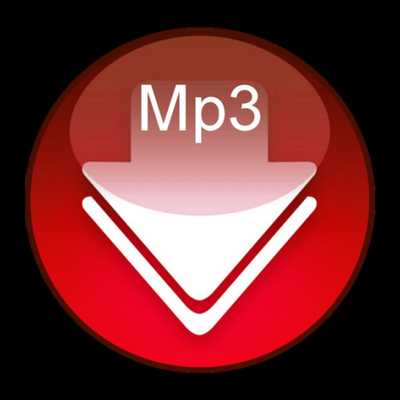 Emulate Android APK Free Mp3 Music Emulate Android APK Free Mp3 Music