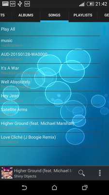 Emulate Android APK Free MP3 Player For Android Emulate Android APK Free MP3 Player For Android
