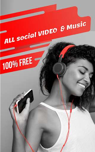 Run android online APK Free MP3 Player & Music Player For Android from MyAndroid or emulate Free MP3 Player & Music Player For Android using MyAndroid