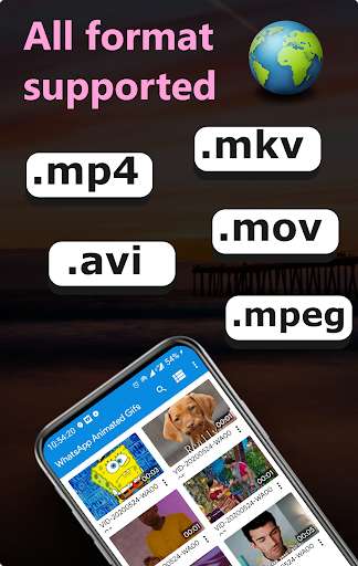Run android online APK Free Mp4 HD Video Media Player - NO ADS ALL FORMAT from MyAndroid or emulate Free Mp4 HD Video Media Player - NO ADS ALL FORMAT using MyAndroid Run android online APK Free Mp4 HD Video Media Player - NO ADS ALL FORMAT from MyAndroid or emulate Free Mp4 HD Video Media Player - NO ADS ALL FORMAT using MyAndroid