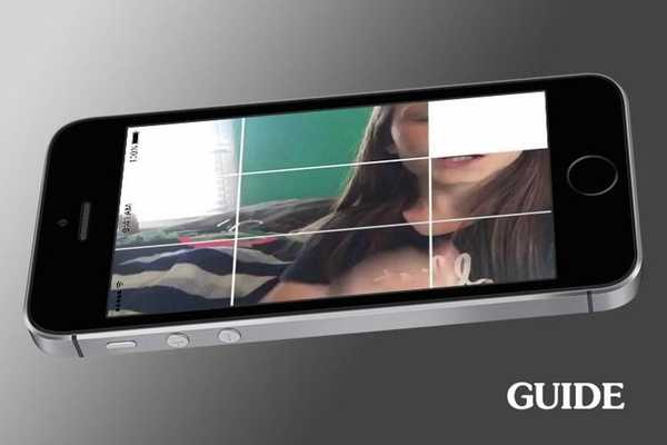 Emulate Android APK Free Musically Funimate Tips Emulate Android APK Free Musically Funimate Tips