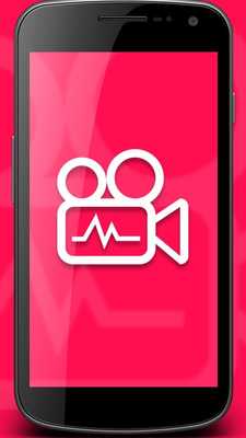 Emulate Android APK Free Musically Video Tips