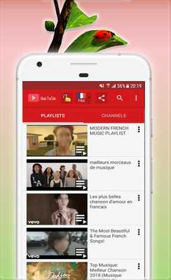 Emulate Android APK Free Music From YouTube Emulate Android APK Free Music From YouTube
