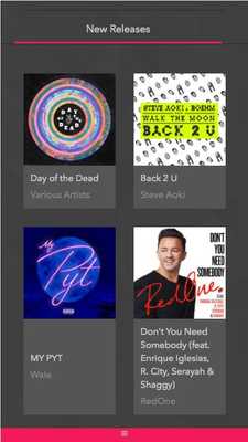 Emulate Android APK Free Music Listening Emulate Android APK Free Music Listening