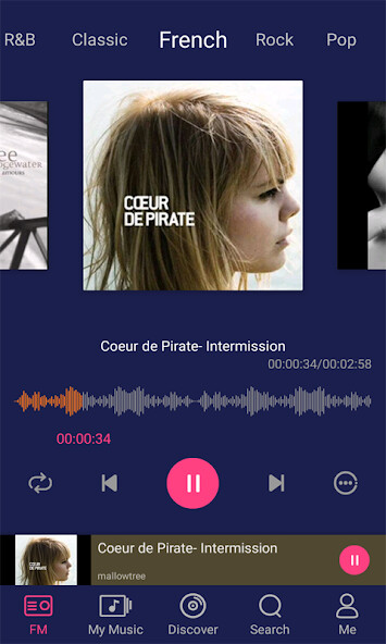 Run android online APK Free Music-Listen to mp3 songs from MyAndroid or emulate Free Music-Listen to mp3 songs using MyAndroid Run android online APK Free Music-Listen to mp3 songs from MyAndroid or emulate Free Music-Listen to mp3 songs using MyAndroid