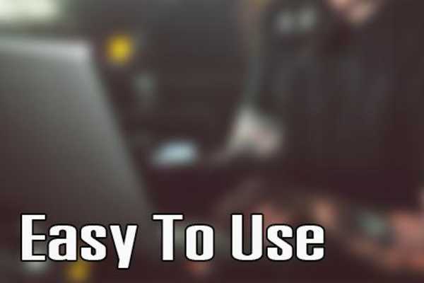 Emulate Android APK Free Music Maker Jam Tips