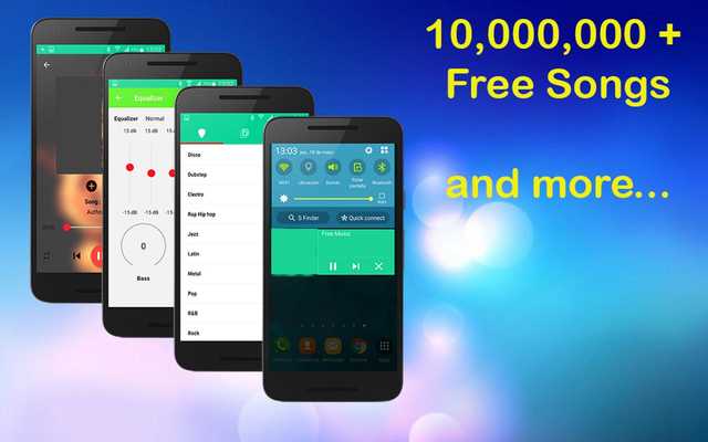 Emulate Android APK Free Music Mania Emulate Android APK Free Music Mania