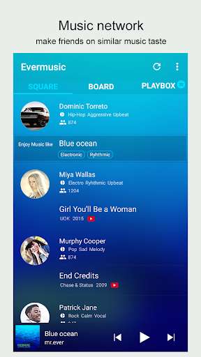 Run android online APK Free music - Music and audio apps for Android from MyAndroid or emulate Free music - Music and audio apps for Android using MyAndroid Run android online APK Free music - Music and audio apps for Android from MyAndroid or emulate Free music - Music and audio apps for Android using MyAndroid
