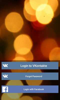 Emulate Android APK Free Music Paradise Pro Emulate Android APK Free Music Paradise Pro