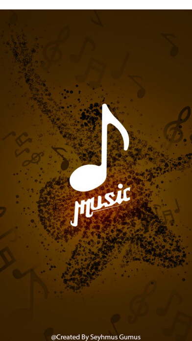 Emulate iPhone app Free Music Player -mp3 using MyAndroid Emulate iPhone app Free Music Player -mp3 using MyAndroid