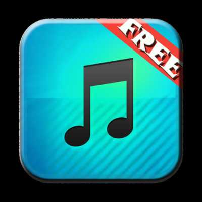 Emulate Android APK Free Music Playlist Maker Emulate Android APK Free Music Playlist Maker
