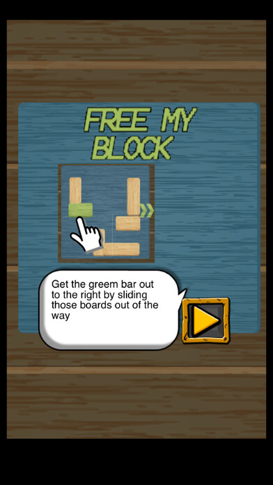 Emulate iPhone app Free My Block using MyAndroid Emulate iPhone app Free My Block using MyAndroid