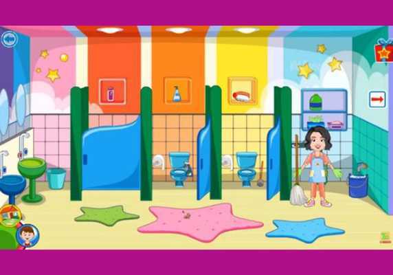 Emulate Android APK FREE: My Town Preschool Tips Emulate Android APK FREE: My Town Preschool Tips