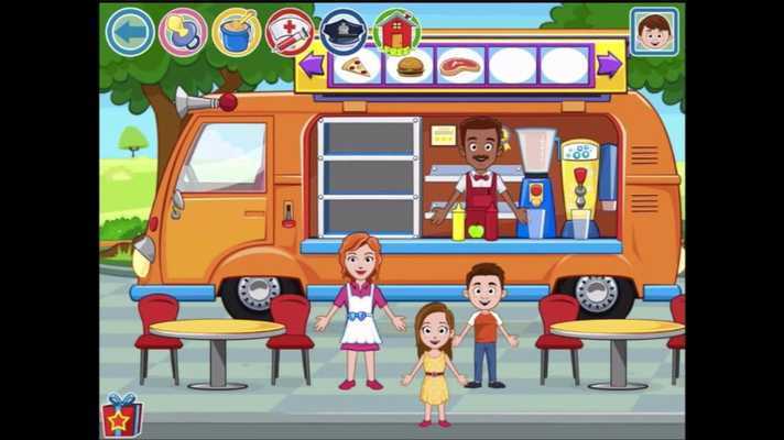 Emulate Android APK Free: My Town Stores Guide Emulate Android APK Free: My Town Stores Guide
