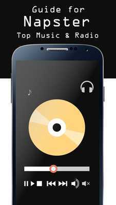 Emulate Android APK Free Napster Music Radio Tips Emulate Android APK Free Napster Music Radio Tips
